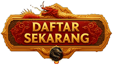 daftar OTOMOTIF99