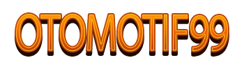 OTOMOTIF99 logo